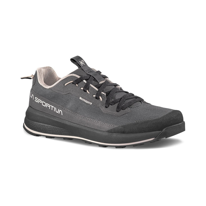 La Sportiva Women's TX1