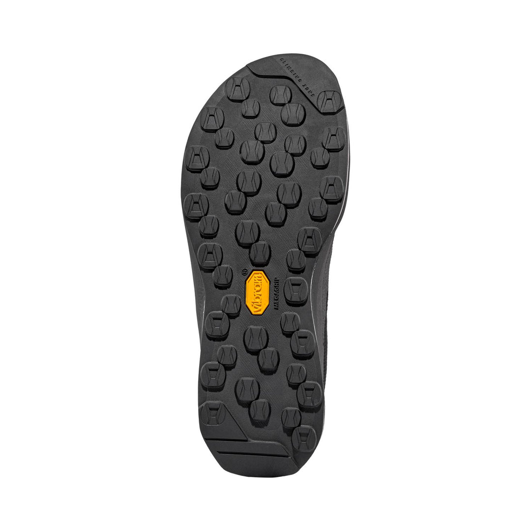La Sportiva Women's TX1