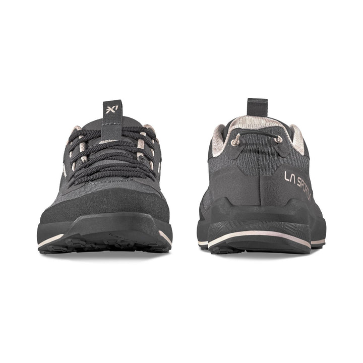 La Sportiva Women's TX1