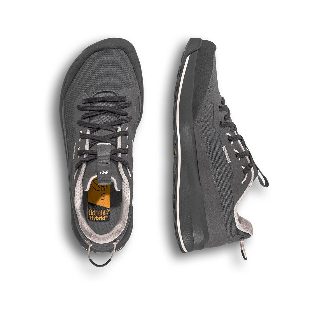 La Sportiva Women's TX1