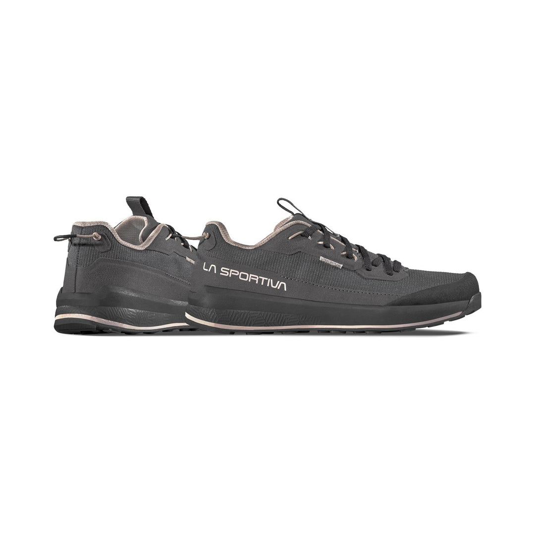 La Sportiva Women's TX1