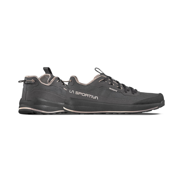 La Sportiva Women's TX1