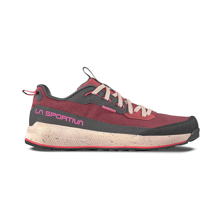 La Sportiva Women's TX1
