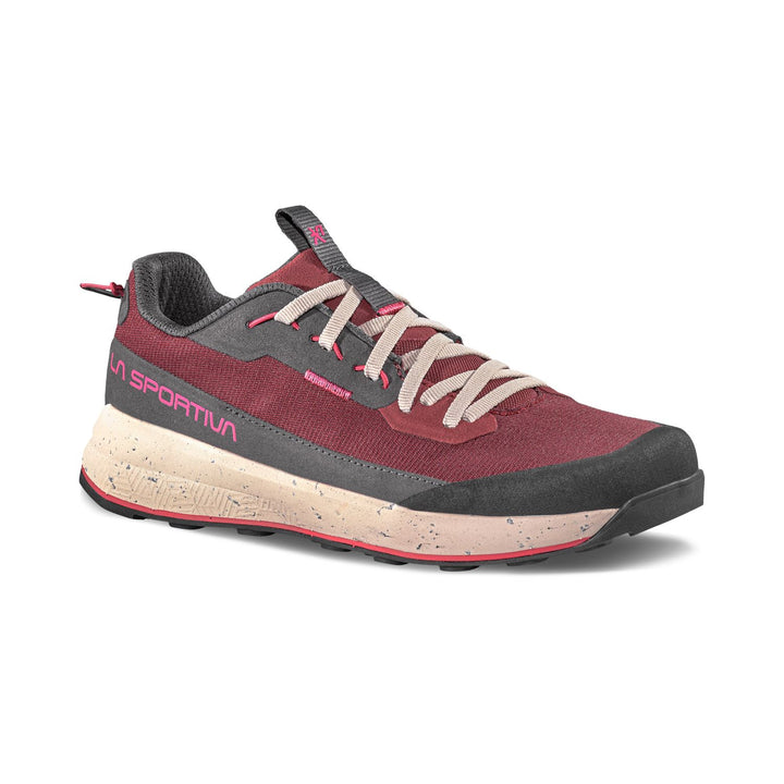 La Sportiva Women's TX1