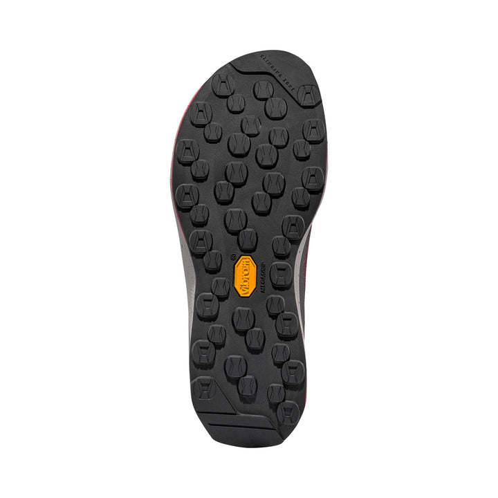 La Sportiva Women's TX1