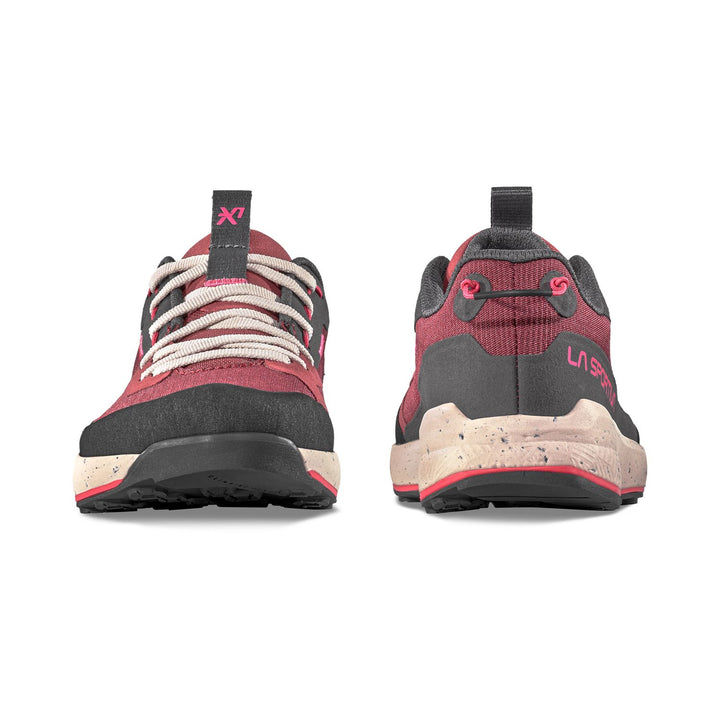 La Sportiva Women's TX1