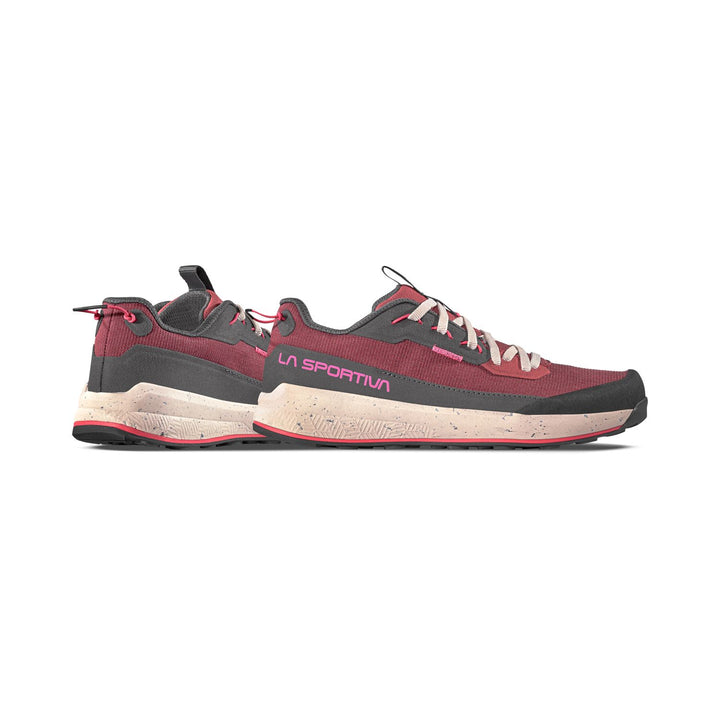 La Sportiva Women's TX1