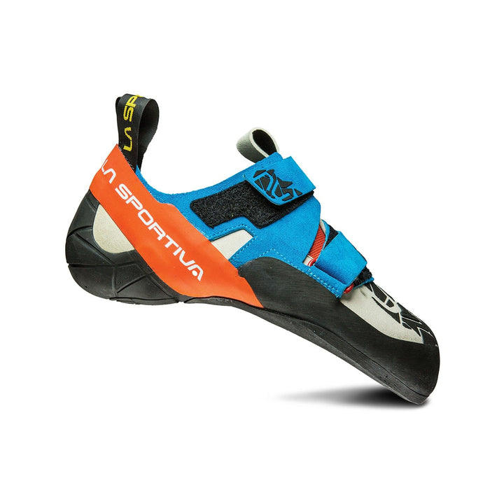 La Sportiva Men's Otaki