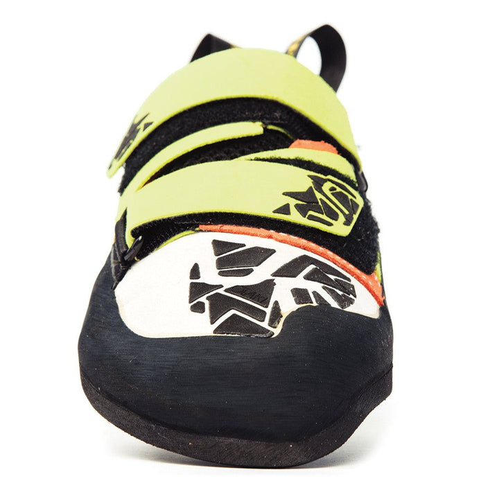 La Sportiva Women's Otaki