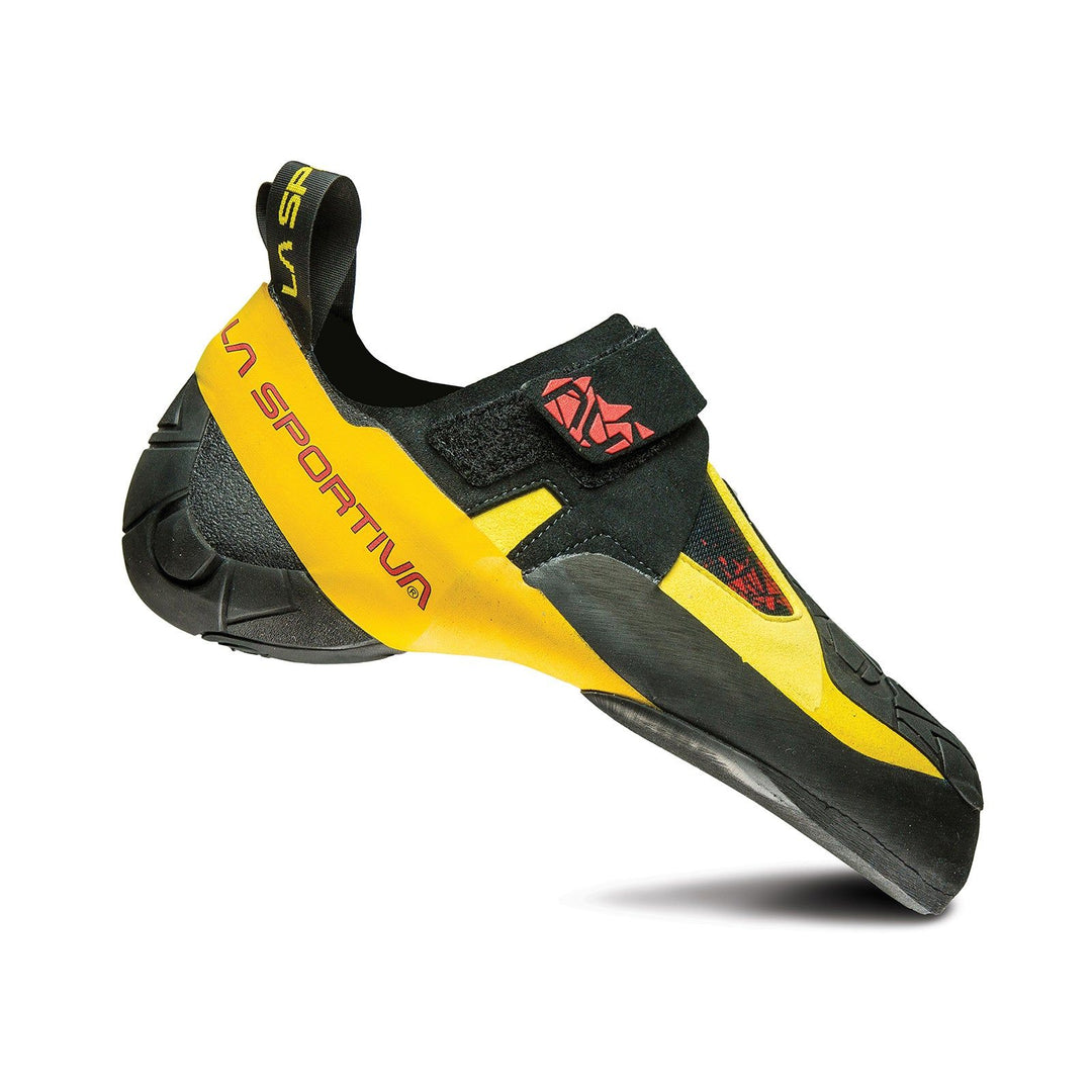 La Sportiva Men's Skwama
