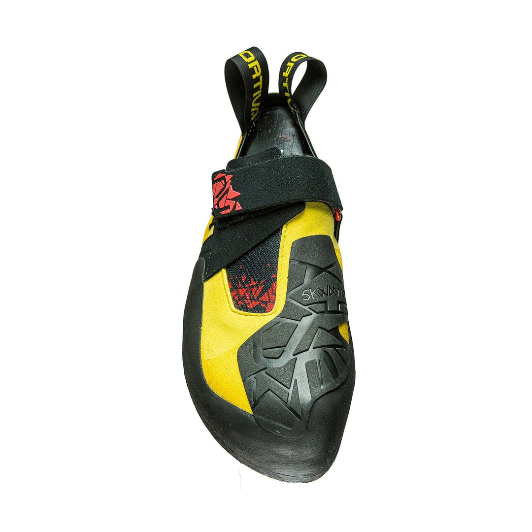 La Sportiva Men's Skwama