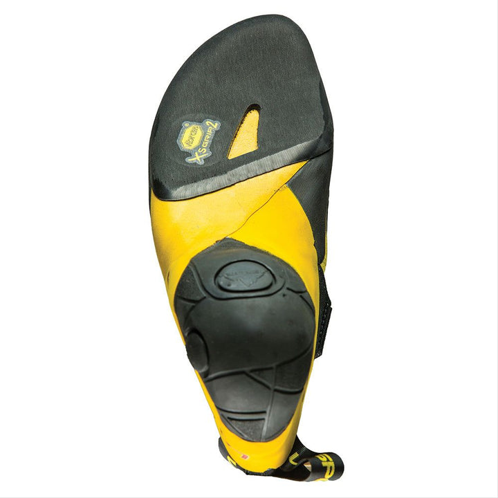 La Sportiva Men's Skwama