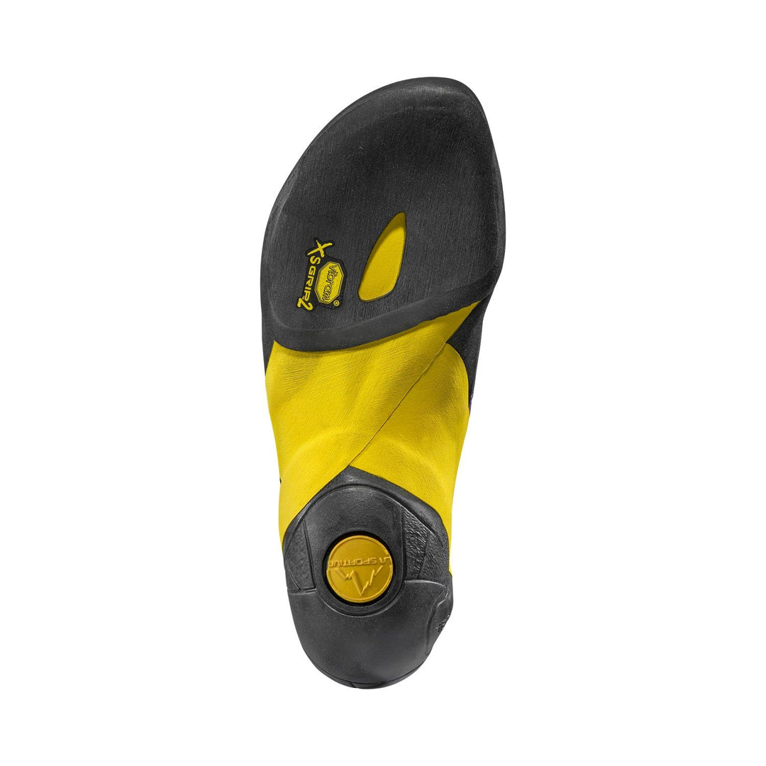 La Sportiva Men's Skwama