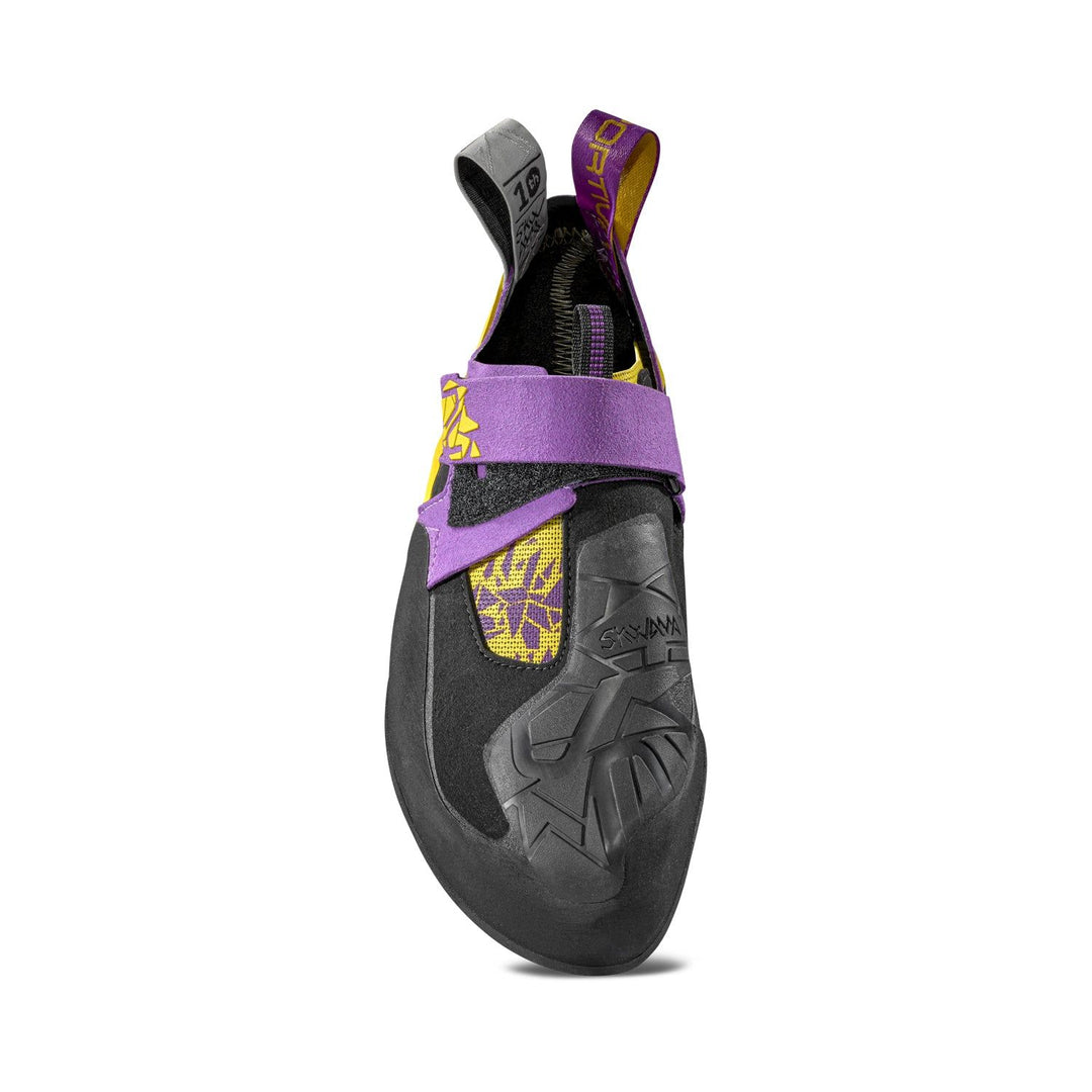 La Sportiva Men's Skwama