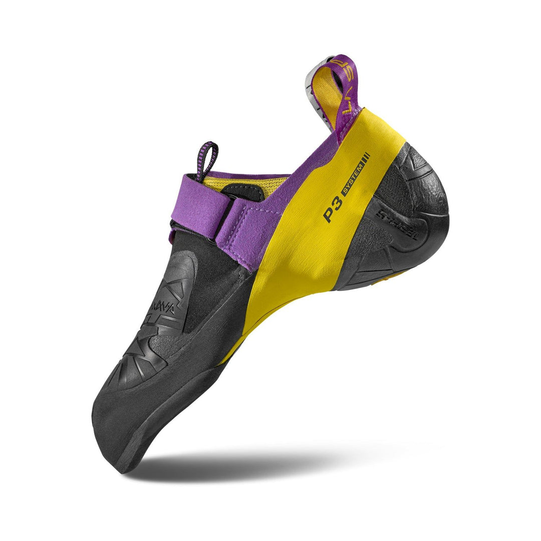 La Sportiva Men's Skwama