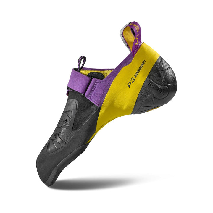 La Sportiva Men's Skwama