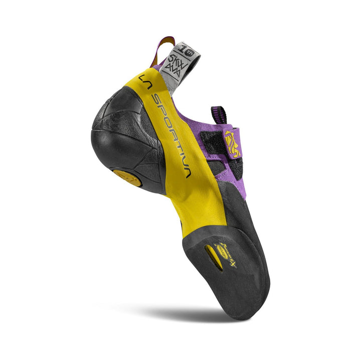 La Sportiva Men's Skwama