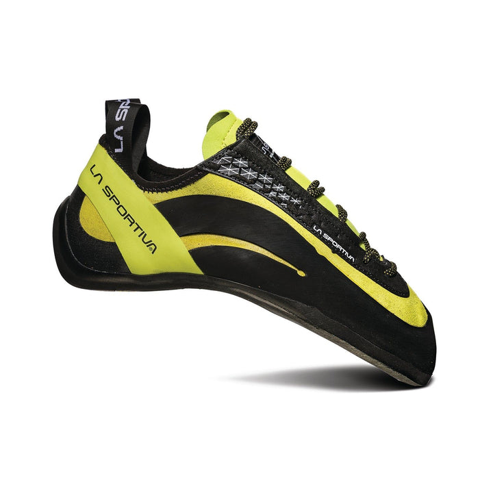 La Sportiva Men's Miura