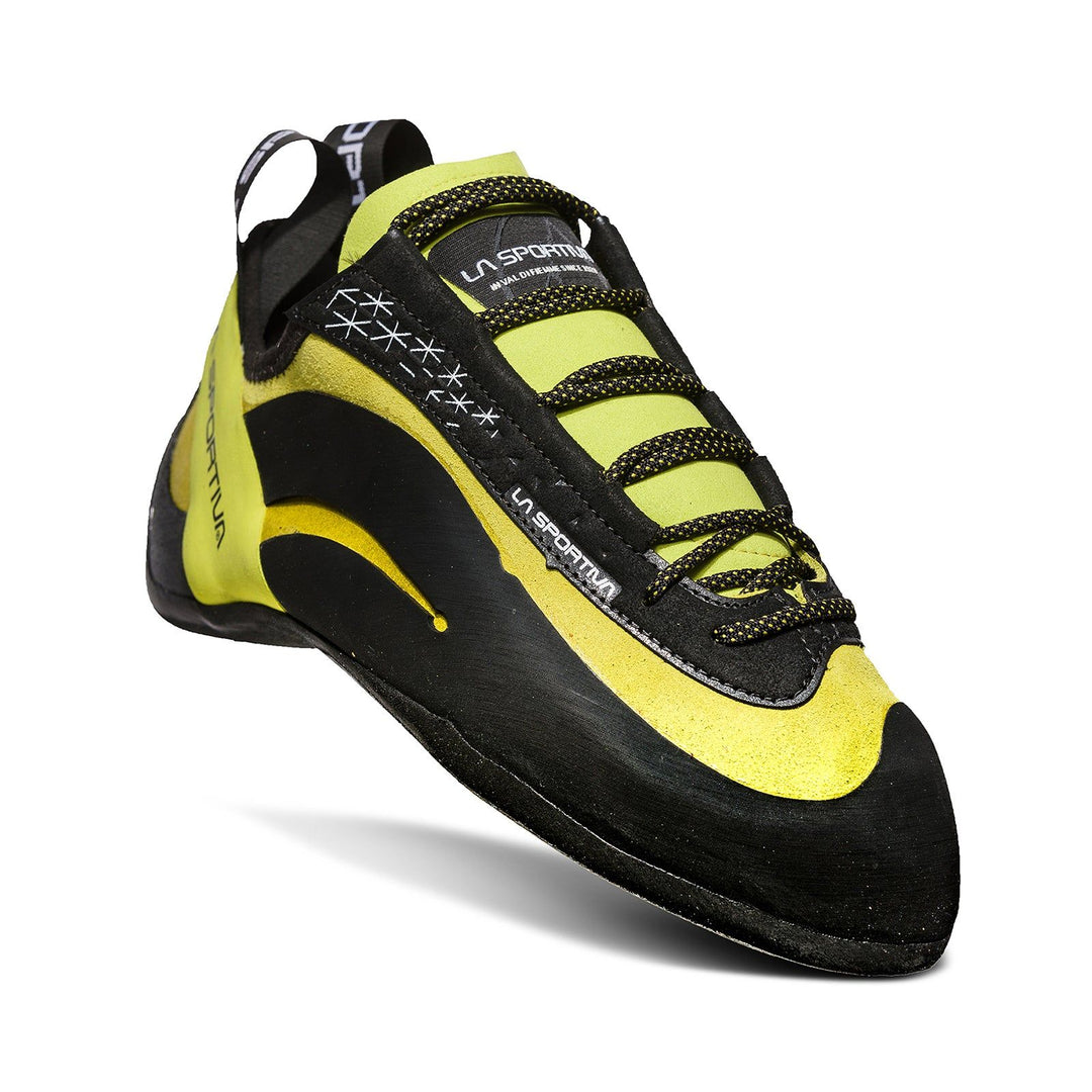 La Sportiva Men's Miura