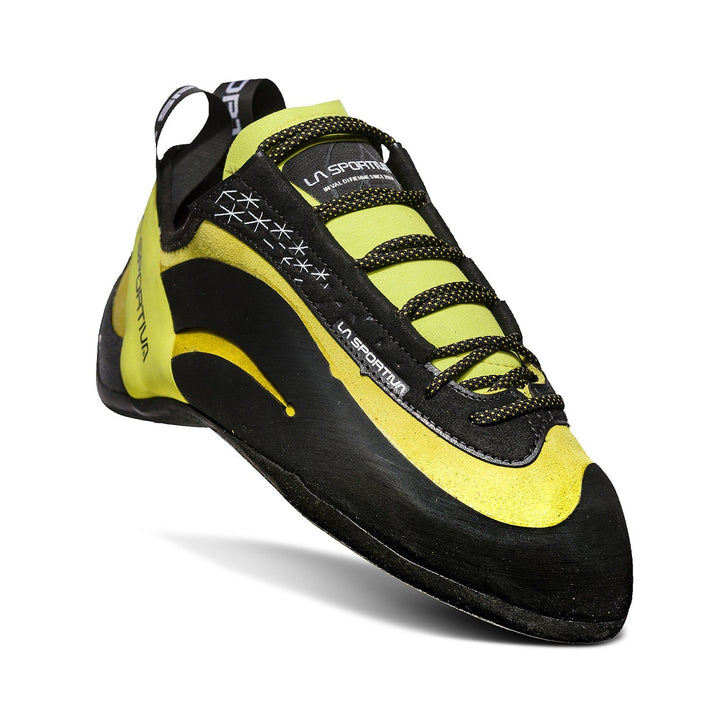 La Sportiva Men's Miura