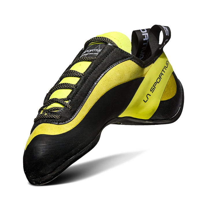 La Sportiva Men's Miura