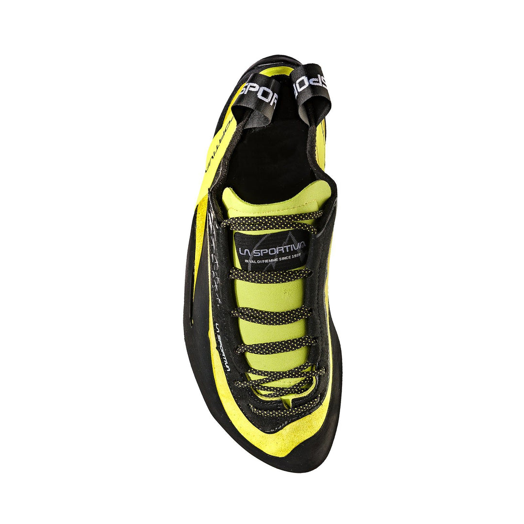La Sportiva Men's Miura