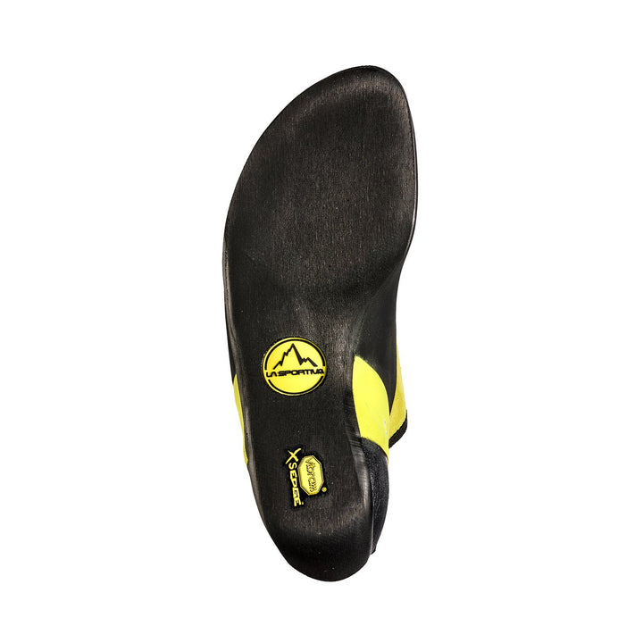 La Sportiva Men's Miura