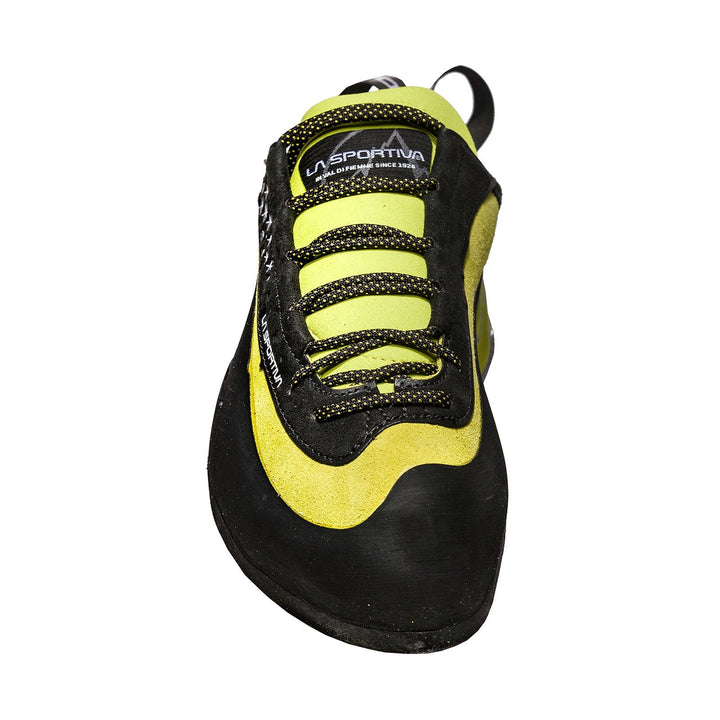 La Sportiva Men's Miura