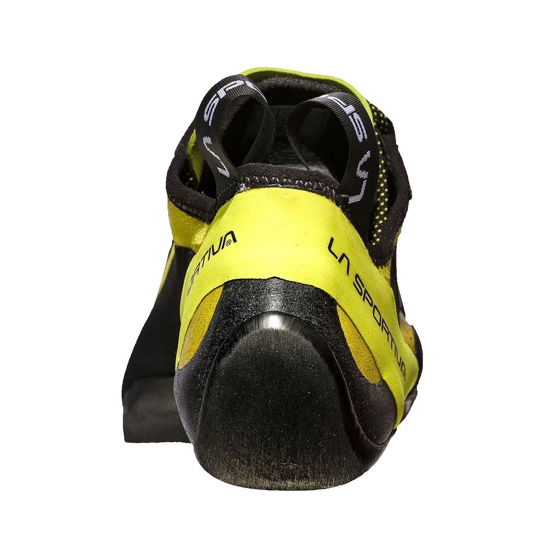 La Sportiva Men's Miura