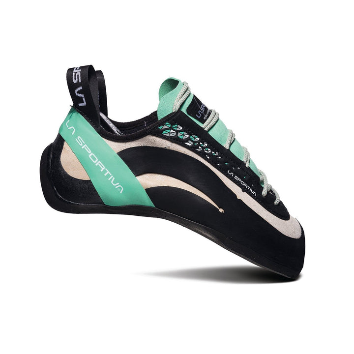 La Sportiva Women's Miura