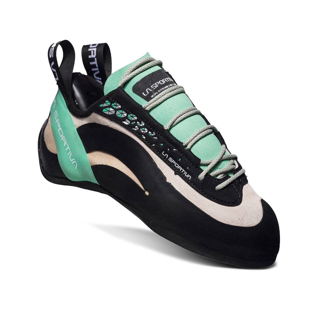 La Sportiva Women's Miura
