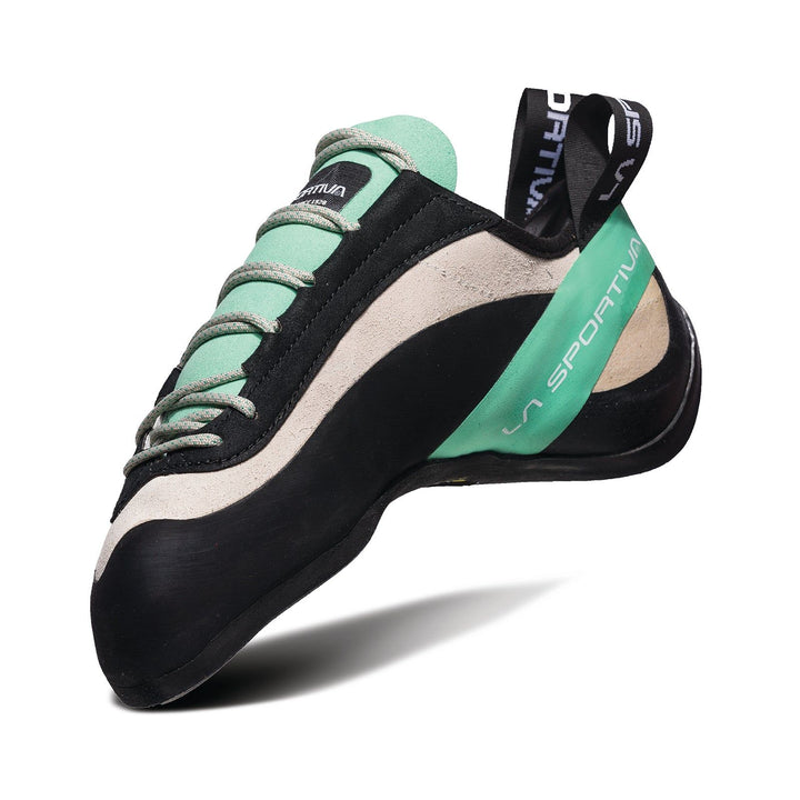 La Sportiva Women's Miura