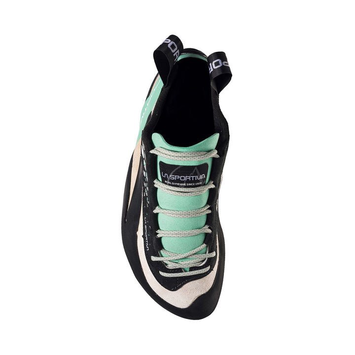 La Sportiva Women's Miura