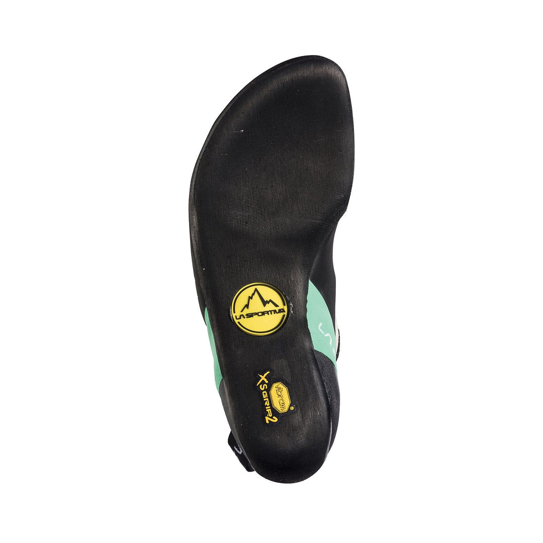 La Sportiva Women's Miura