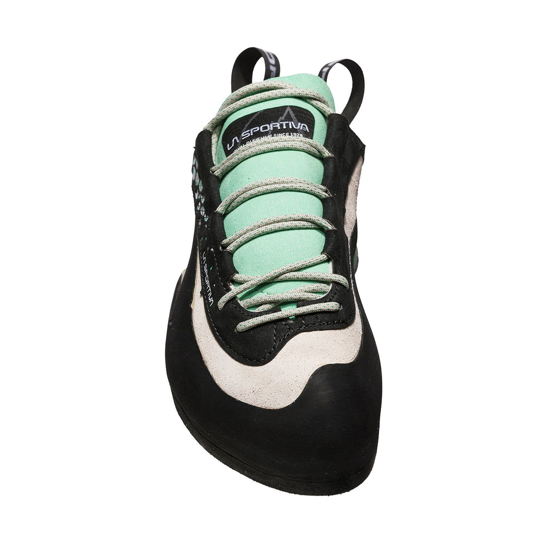 La Sportiva Women's Miura