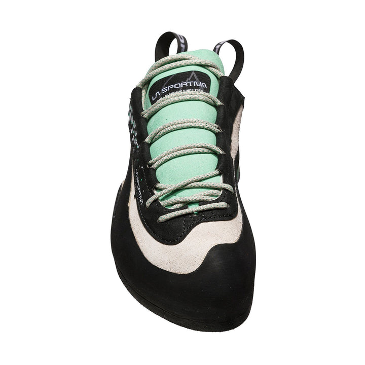 La Sportiva Women's Miura