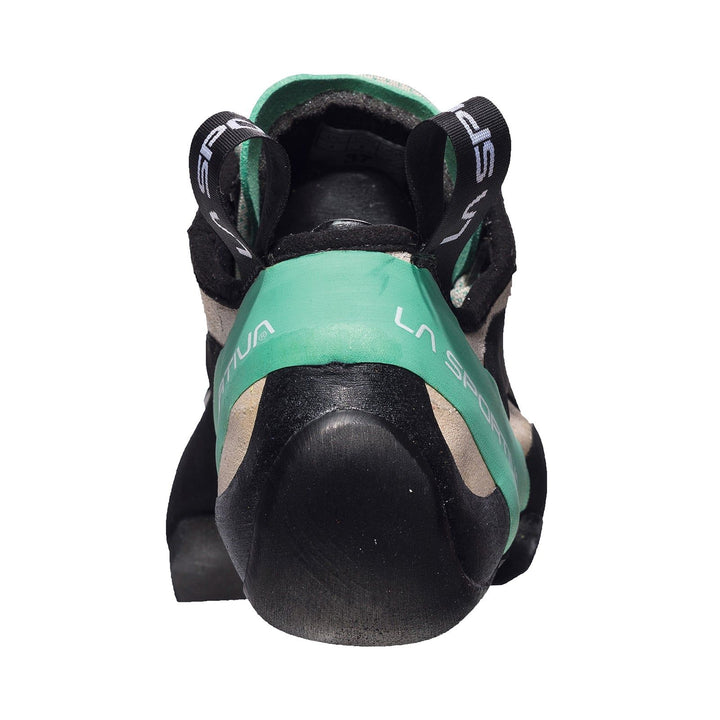 La Sportiva Women's Miura