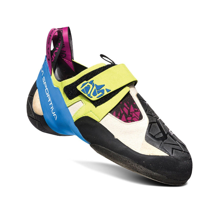 La Sportiva Women's Skwama