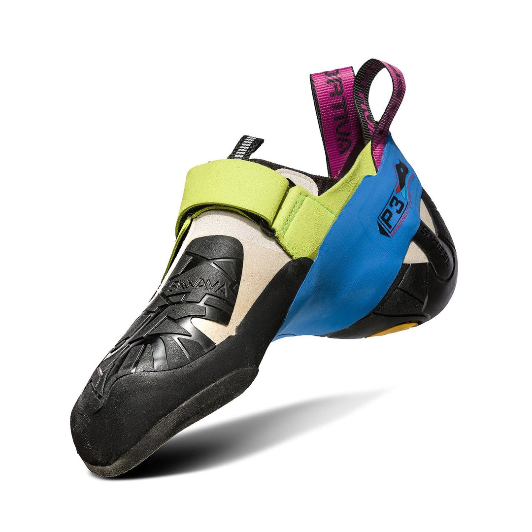 La Sportiva Women's Skwama