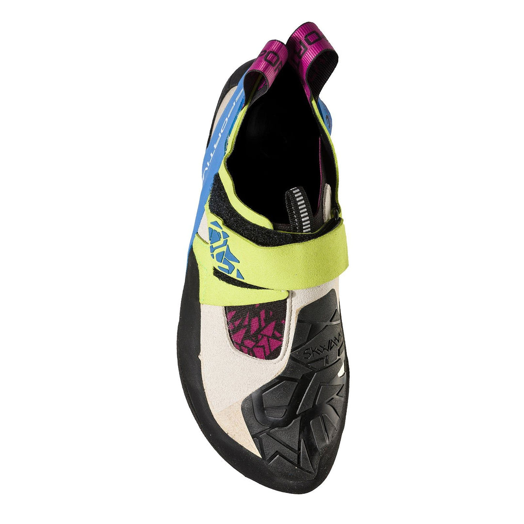 La Sportiva Women's Skwama