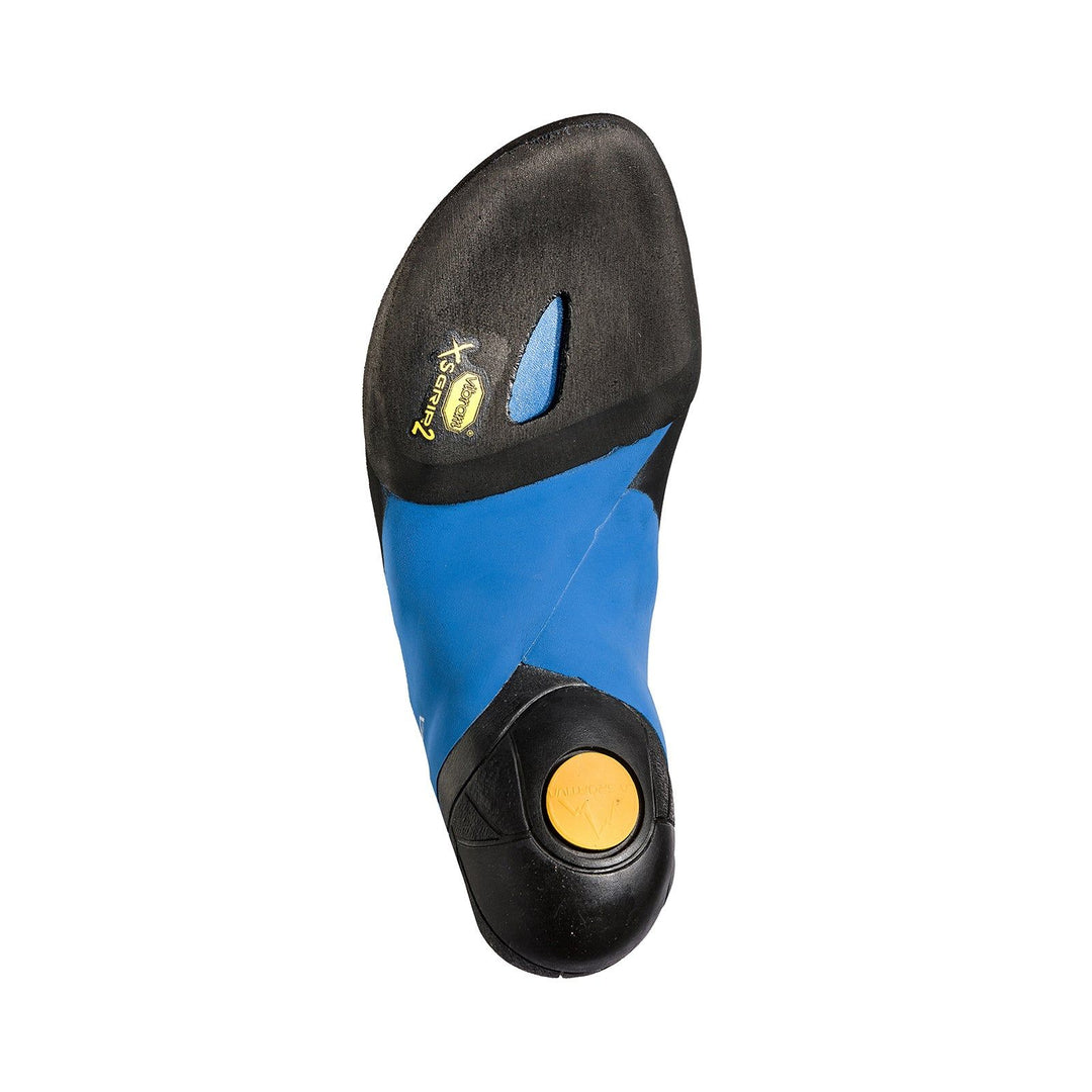La Sportiva Women's Skwama