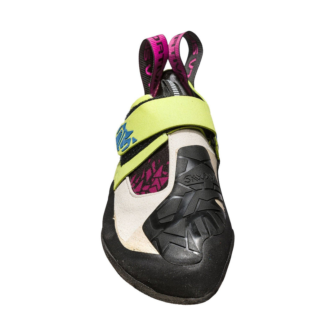 La Sportiva Women's Skwama