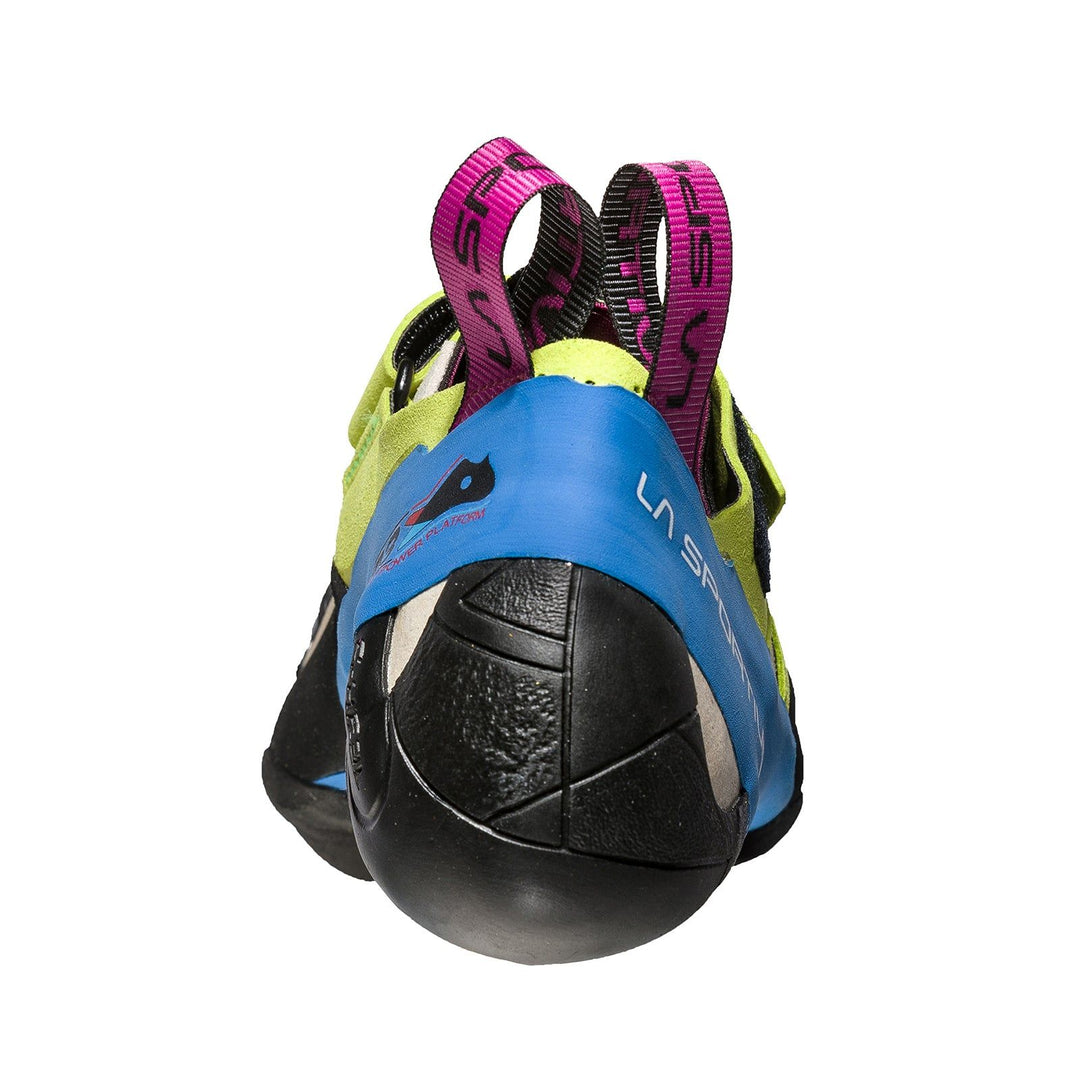La Sportiva Women's Skwama