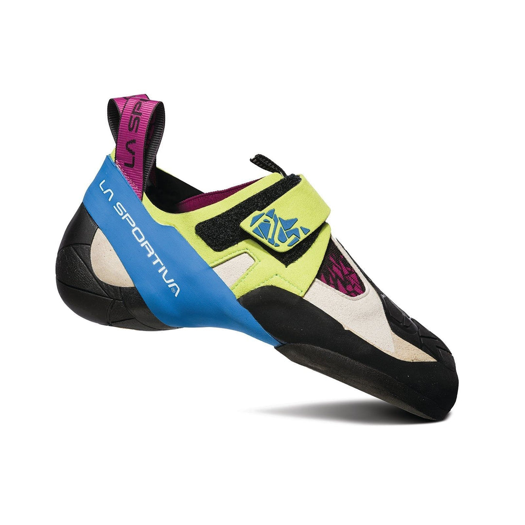 La Sportiva Women's Skwama