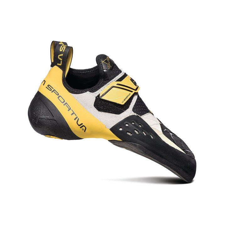 La Sportiva Men's Solution