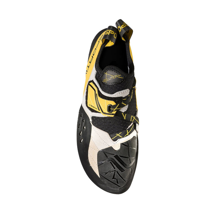 La Sportiva Men's Solution