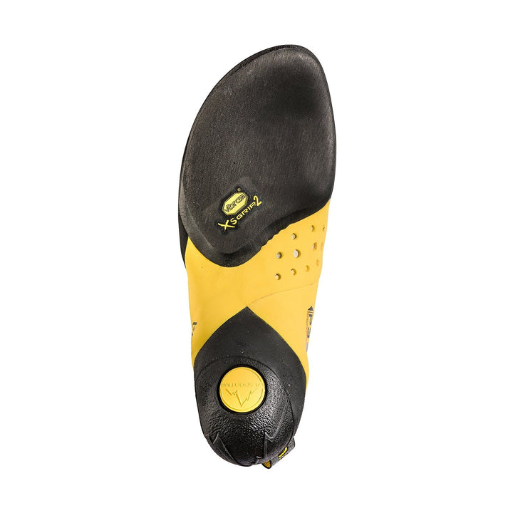 La Sportiva Men's Solution