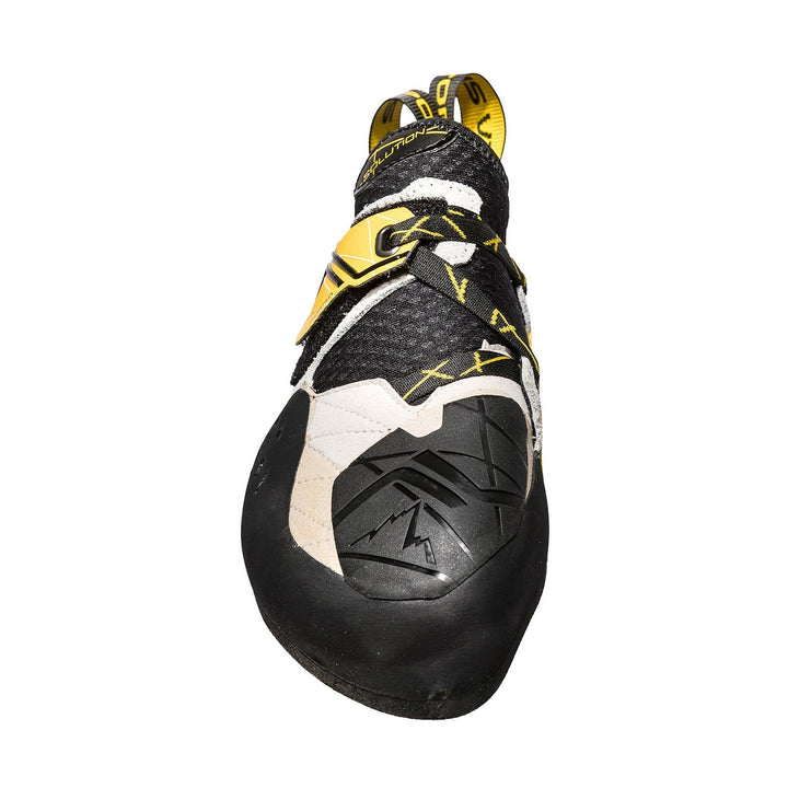 La Sportiva Men's Solution