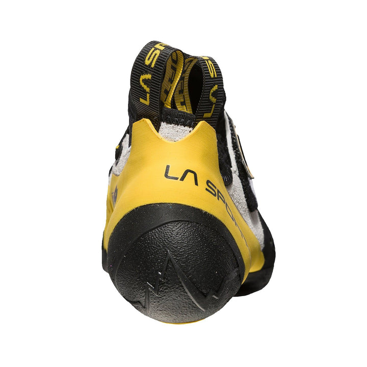 La Sportiva Men's Solution