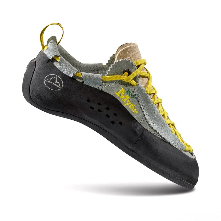 La Sportiva Women's Mythos ECO